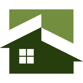 Chippewa Falls Roofing