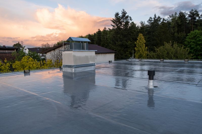 Cost of Roofing in Chippewa Falls, WI